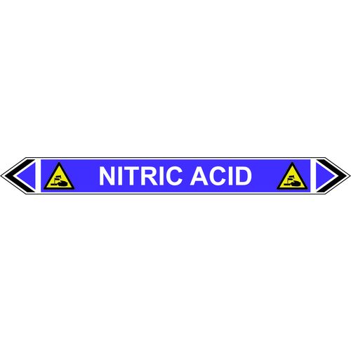 Acid & Alkali (PID13478)